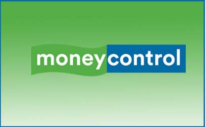 Moneycontrol Digital Loan