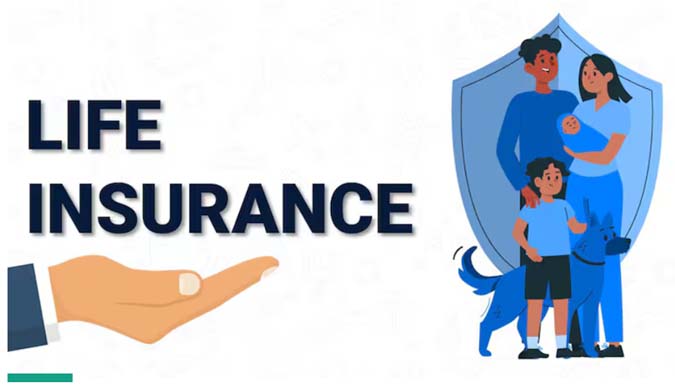 Life Insurance
