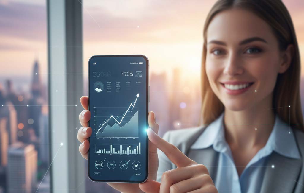 Translation Services