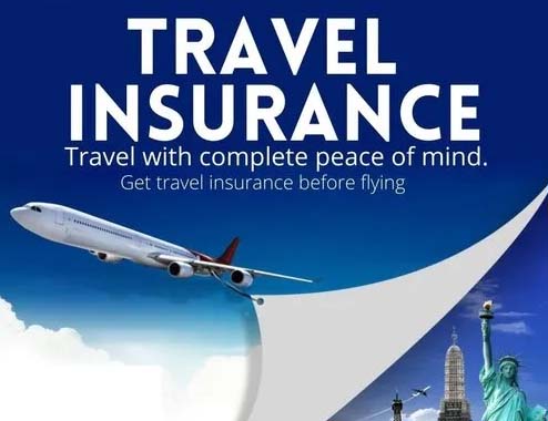 Travel Insurance